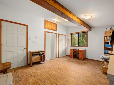 View 29