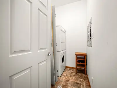 View 25