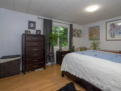 View 14