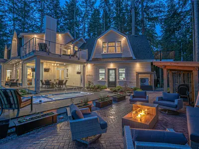 View 2