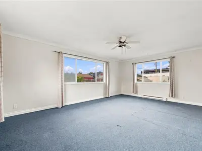 View 62