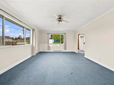 View 23