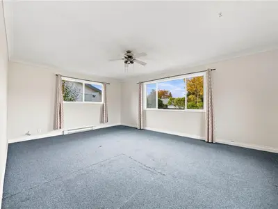View 17