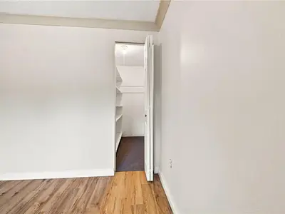 View 43