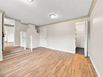 View 12
