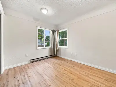 View 53