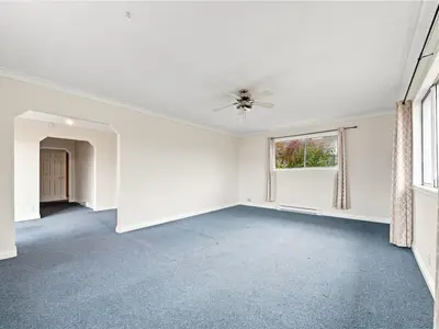 View 22