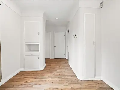 View 30
