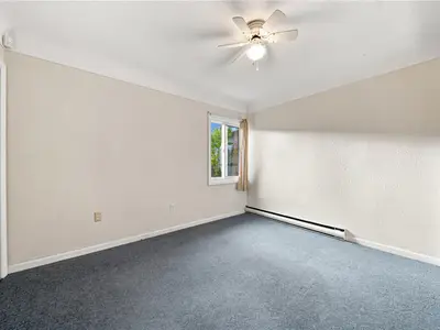 View 55