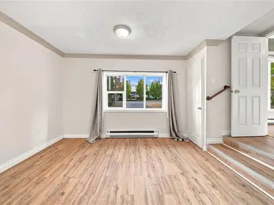 View 19