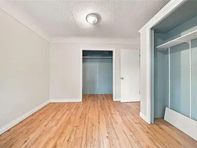 View 31