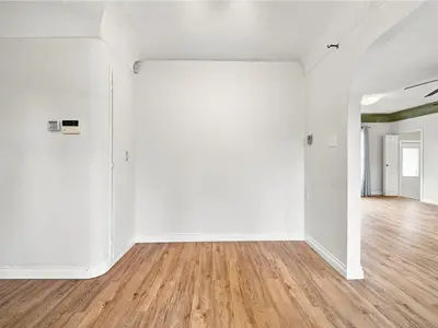 View 29