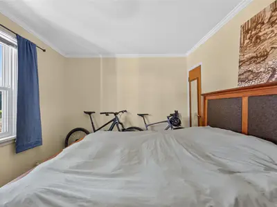 View 23