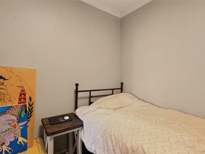 View 32