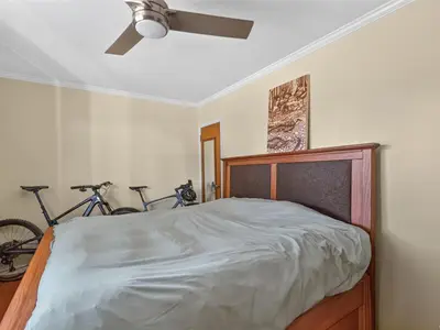 View 24