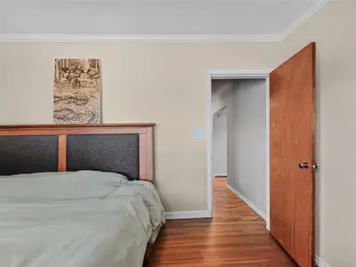 View 25