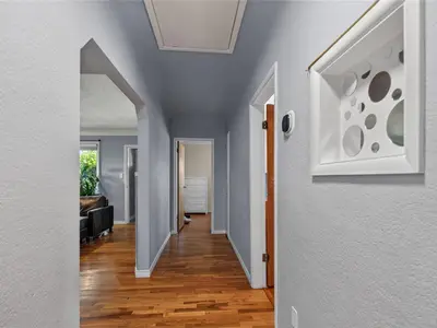 View 21