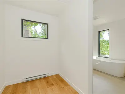 View 23