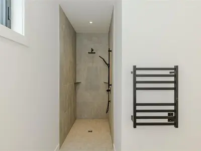 View 27