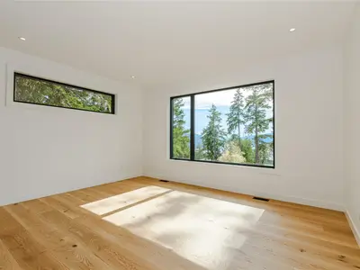 View 17