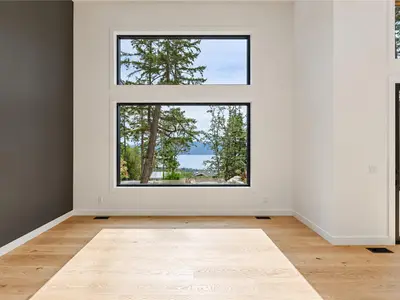 View 16
