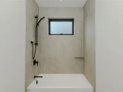 View 32