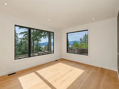 View 24