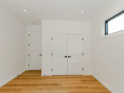 View 30