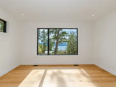 View 18