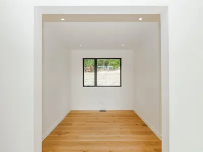 View 35