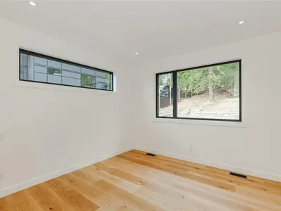 View 29