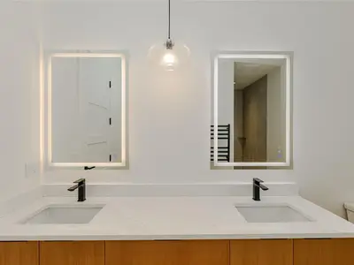 View 25