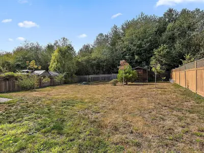 View 23