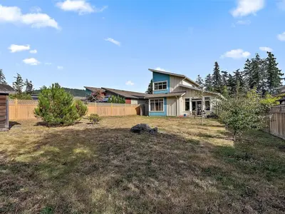 View 24