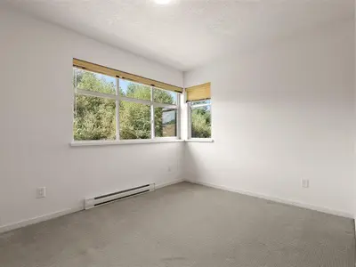 View 19