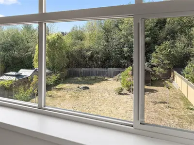View 21