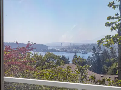 View 27