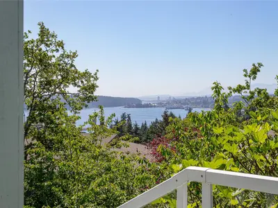 View 56