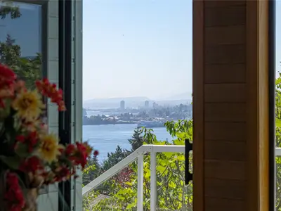 View 13