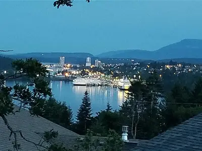 View 67
