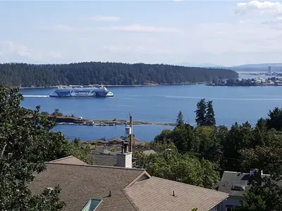 View 80