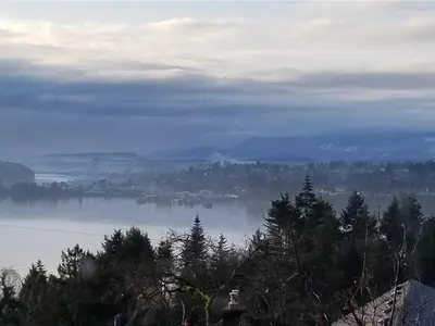 View 84