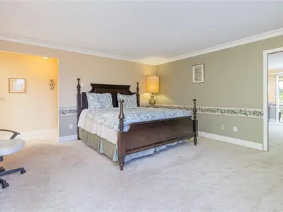 View 24