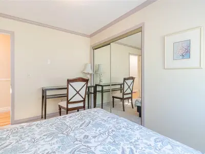 View 34