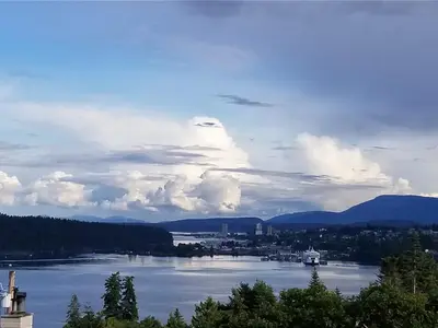 View 82