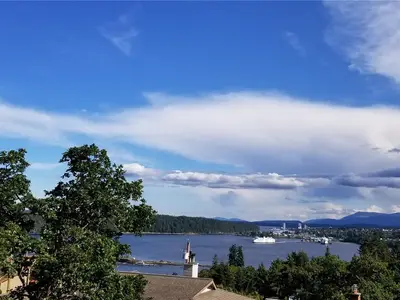 View 83
