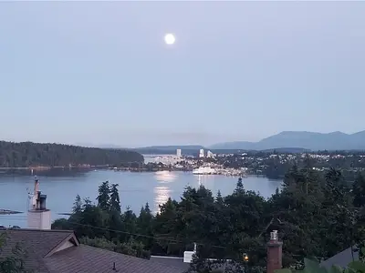 View 85