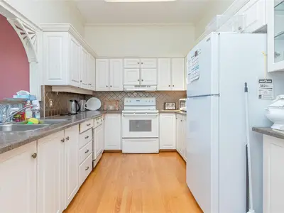 View 21