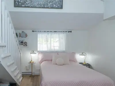 View 42