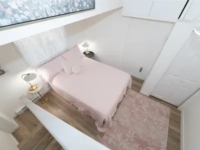 View 43